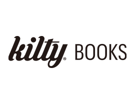 kilty BOOKS