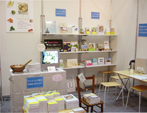 2005tibf2