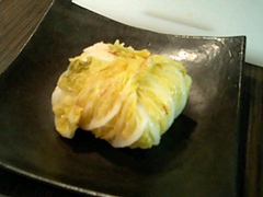 soonja
