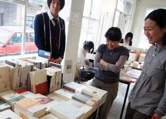 bookmarket02