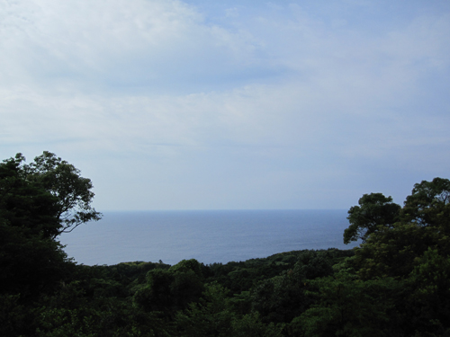 yakushima