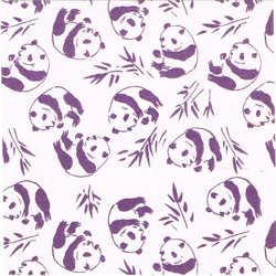 chiyogami