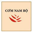 com nam bo