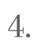 number