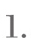 number