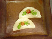 kankoku_labo