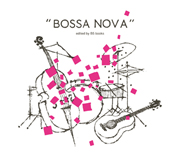 BOSSA NOVA