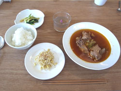maituki