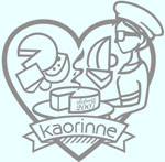kaorinu