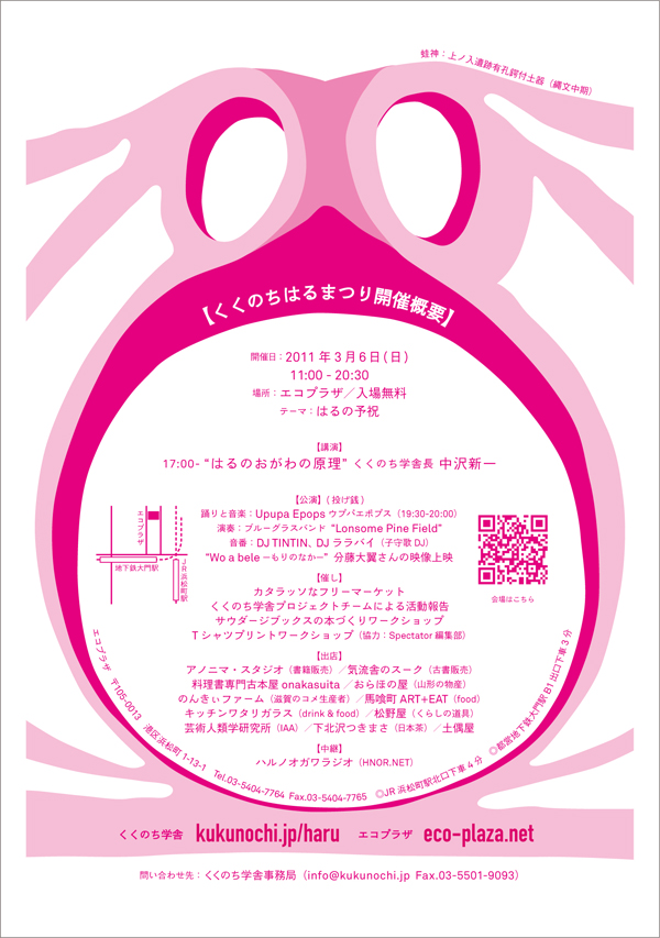 kukunochi