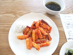 tokku