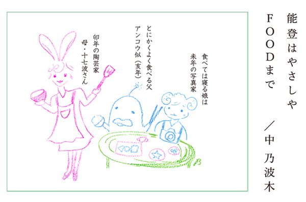 notohayasashiya
