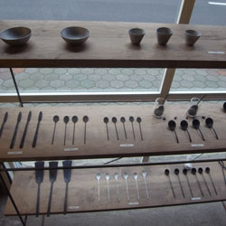 naritasan