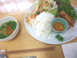 okasan