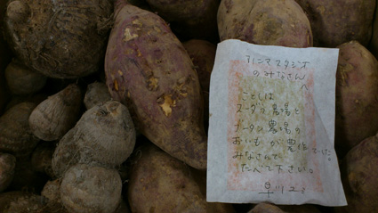 photo