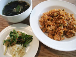 kimuchiyakimesi