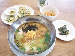 tokku