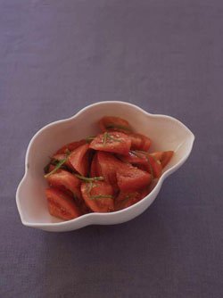 tomatonamuru
