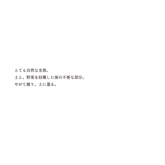 tsuchinouta