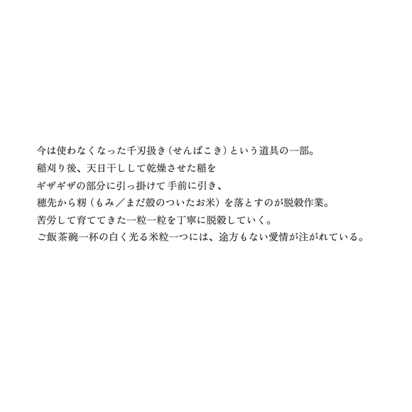 tsuchinouta