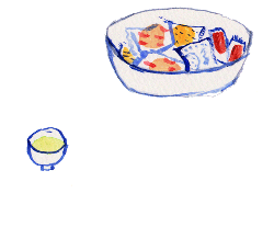 tabihitotsu