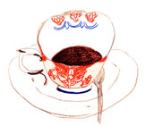 tabihitotsu