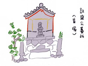 tabihitotsu