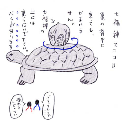 tabihitotsu