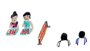 tabihitotsu