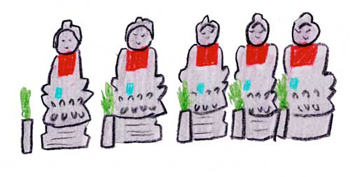 tabihitotsu