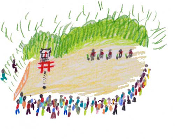 tabihitotsu