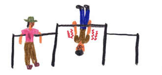 tabihitotsu