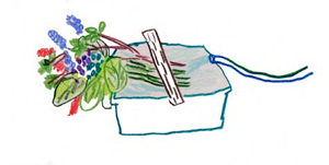 tabihitotsu
