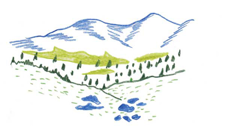 tabihitotsu