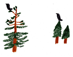 tabihitotsu