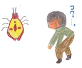 tabihitotsu