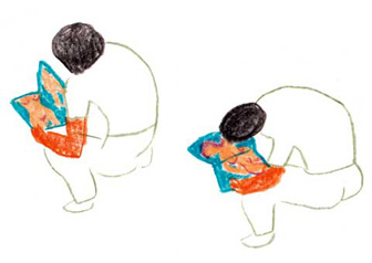 tabihitotsu