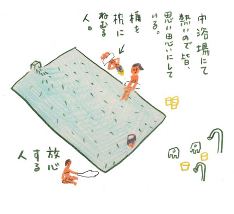 tabihitotsu