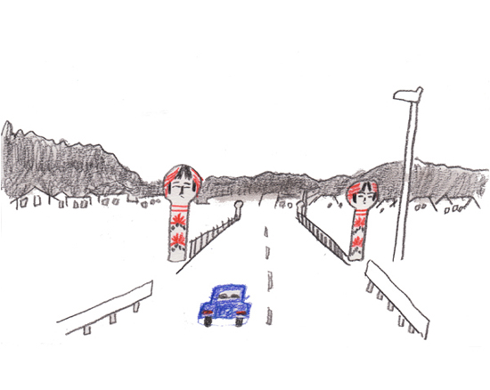 tabihitotsu