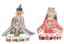 tabihitotsu