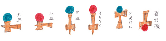 tabihitotsu