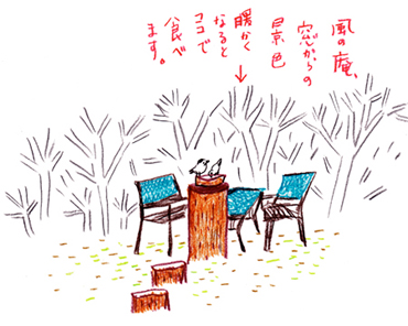 tabihitotsu