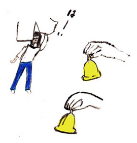 tabihitotsu