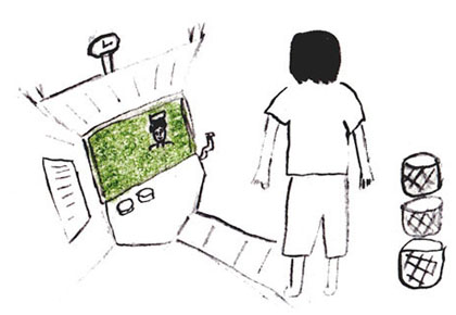 tabihitotsu