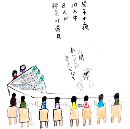 tabihitotsu