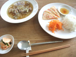 ugoji