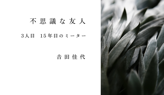 title/hyoutan