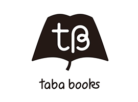 タバブックス