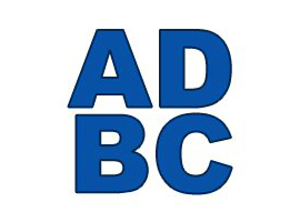 ADBC【美術書出版会】