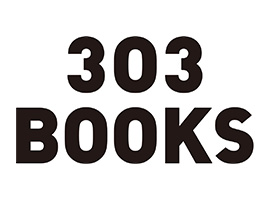 303BOOKS